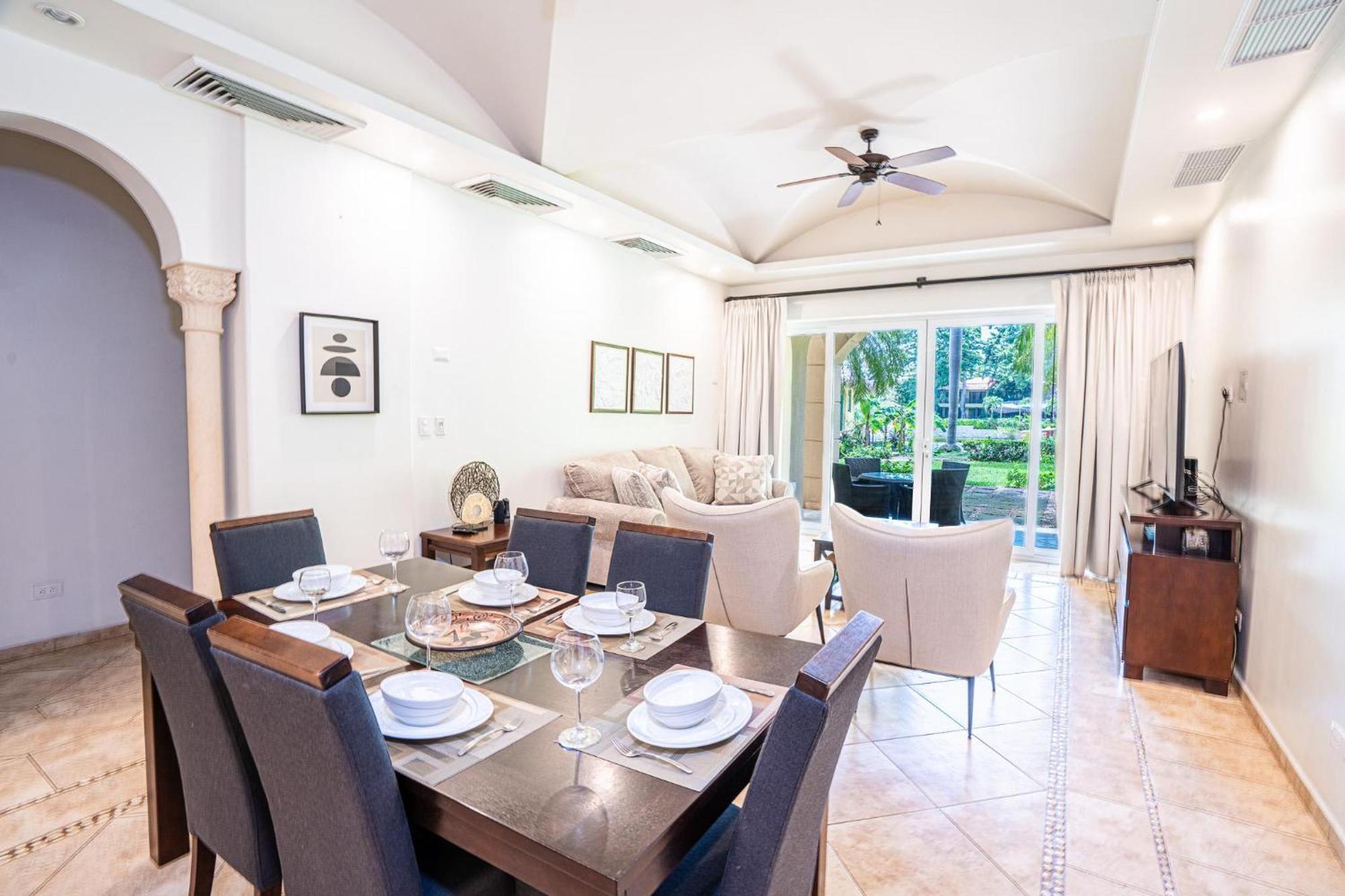 Matapalo 103- 2 Bedroom Poolside Condo At Tamarindo Exterior foto